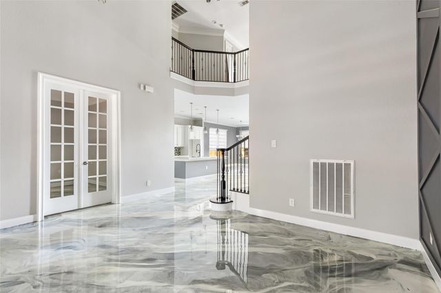 1210 Charing Cross Way, Houston, TX 77339