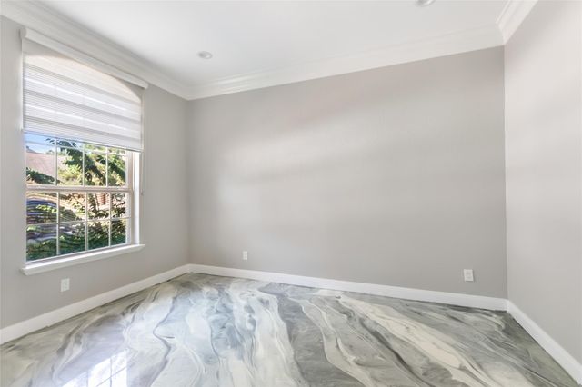 1210 Charing Cross Way, Houston, TX 77339
