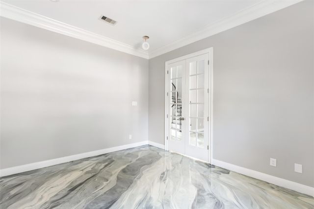 1210 Charing Cross Way, Houston, TX 77339