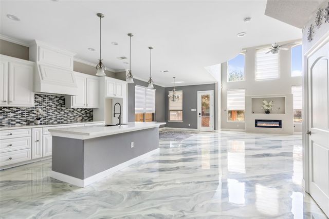 1210 Charing Cross Way, Houston, TX 77339