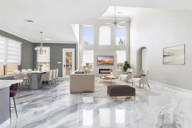 1210 Charing Cross Way, Houston, TX 77339