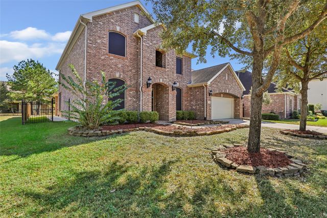 1210 Charing Cross Way, Houston, TX 77339
