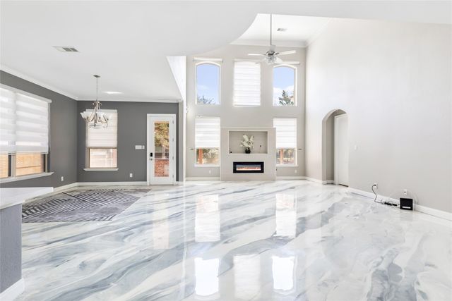1210 Charing Cross Way, Houston, TX 77339