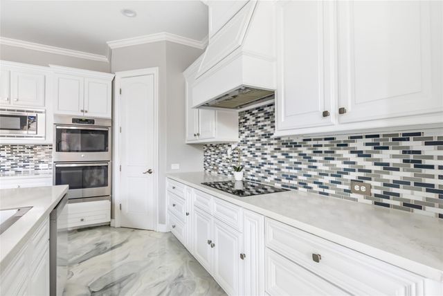1210 Charing Cross Way, Houston, TX 77339