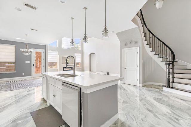 1210 Charing Cross Way, Houston, TX 77339