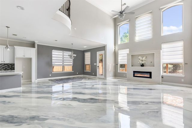 1210 Charing Cross Way, Houston, TX 77339
