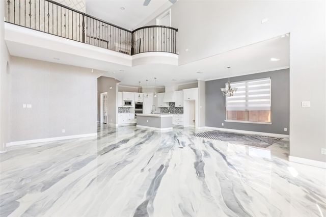 1210 Charing Cross Way, Houston, TX 77339