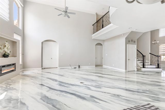 1210 Charing Cross Way, Houston, TX 77339
