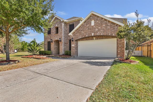 1210 Charing Cross Way, Houston, TX 77339
