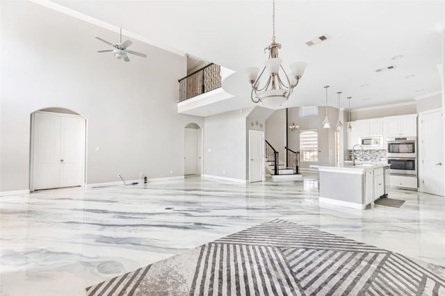 1210 Charing Cross Way, Houston, TX 77339