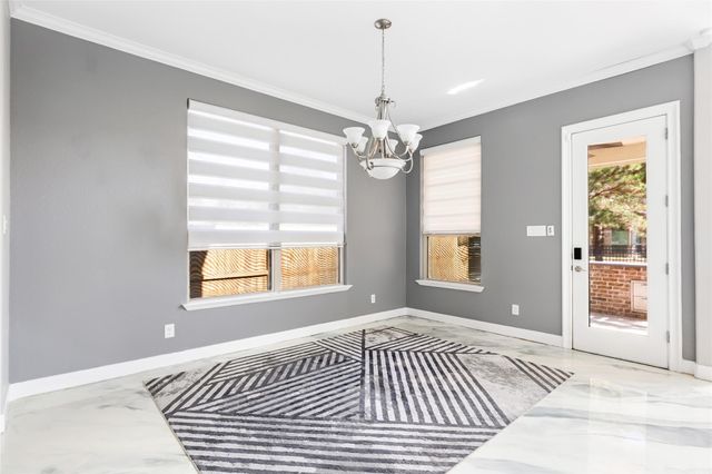 1210 Charing Cross Way, Houston, TX 77339