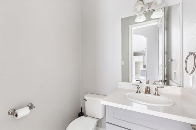1210 Charing Cross Way, Houston, TX 77339