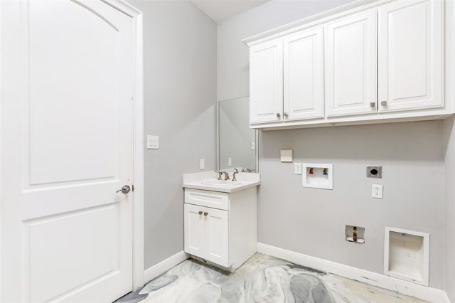 1210 Charing Cross Way, Houston, TX 77339
