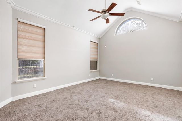 1210 Charing Cross Way, Houston, TX 77339