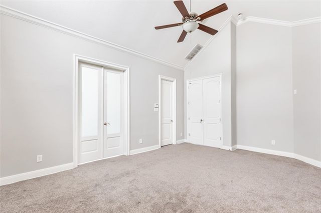 1210 Charing Cross Way, Houston, TX 77339