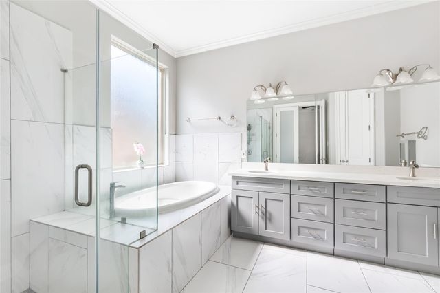 1210 Charing Cross Way, Houston, TX 77339