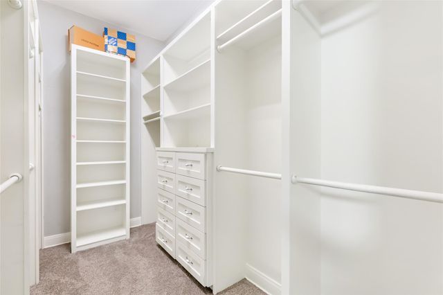 1210 Charing Cross Way, Houston, TX 77339