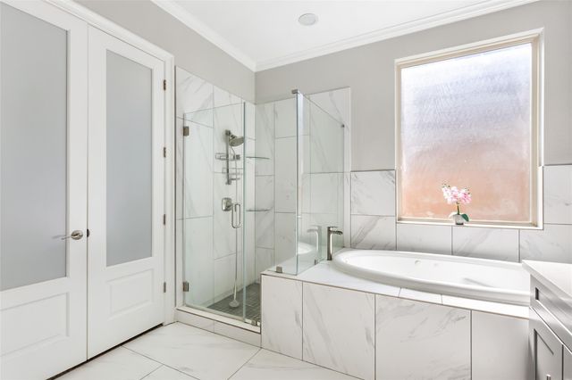 1210 Charing Cross Way, Houston, TX 77339