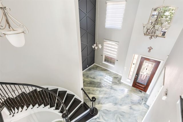 1210 Charing Cross Way, Houston, TX 77339