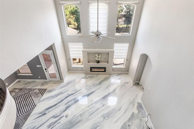 1210 Charing Cross Way, Houston, TX 77339