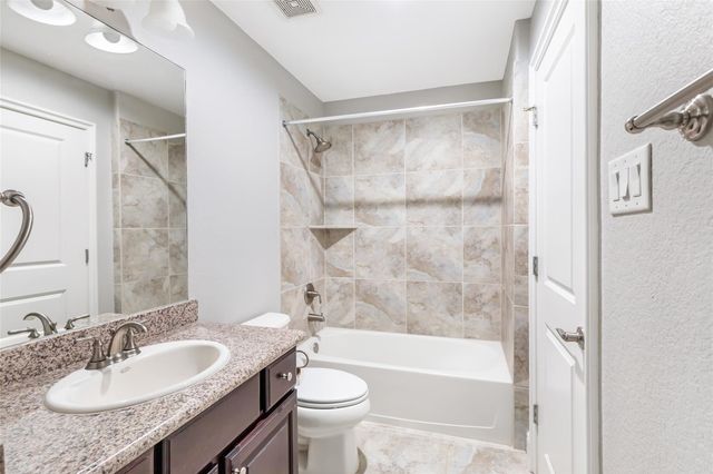 1210 Charing Cross Way, Houston, TX 77339