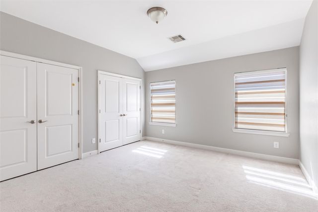 1210 Charing Cross Way, Houston, TX 77339