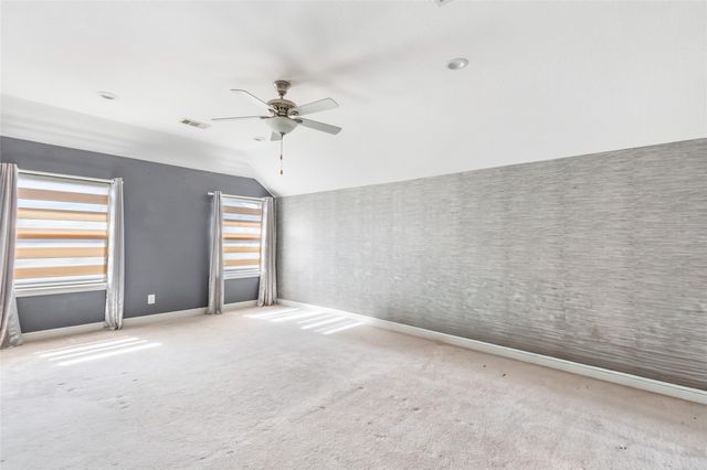 1210 Charing Cross Way, Houston, TX 77339