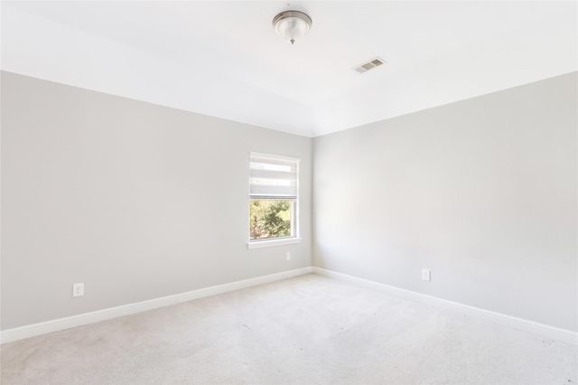 1210 Charing Cross Way, Houston, TX 77339