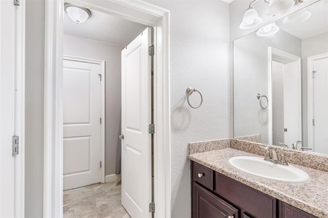 1210 Charing Cross Way, Houston, TX 77339