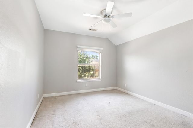 1210 Charing Cross Way, Houston, TX 77339