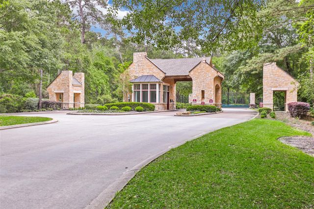 1210 Charing Cross Way, Houston, TX 77339