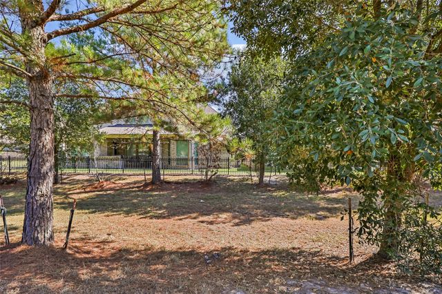 1210 Charing Cross Way, Houston, TX 77339
