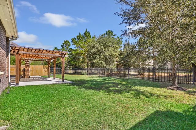 1210 Charing Cross Way, Houston, TX 77339