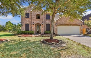 1210 Charing Cross Way, Houston, TX 77339