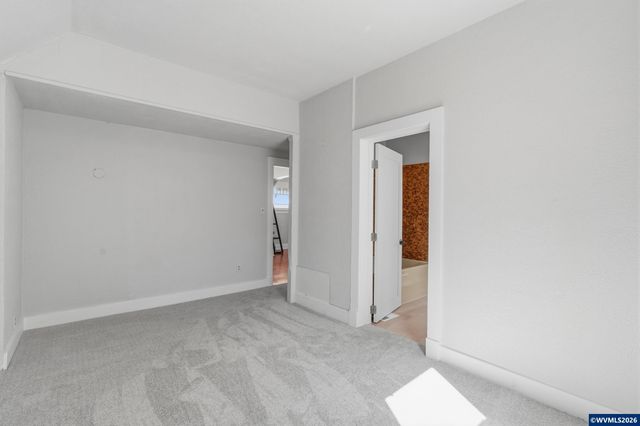 1020 SW E Av, Corvallis, OR 97333