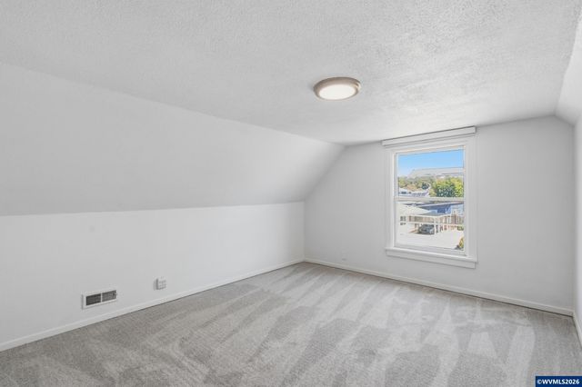 1020 SW E Av, Corvallis, OR 97333