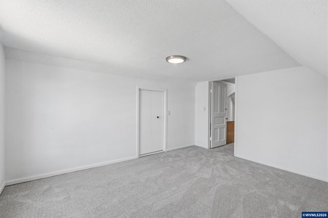 1020 SW E Av, Corvallis, OR 97333