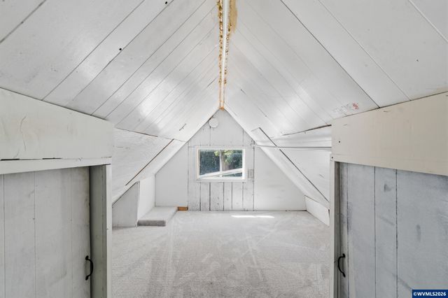 1020 SW E Av, Corvallis, OR 97333