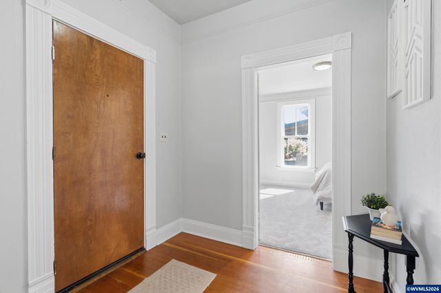 1020 SW E Av, Corvallis, OR 97333