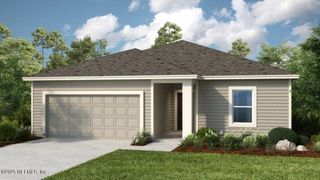 8142 ARCHIBALD Terrace, Jacksonville, FL 32219