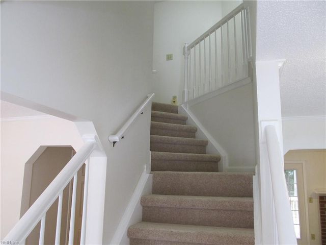 317 Tarneywood DR, Chesapeake, VA 23320