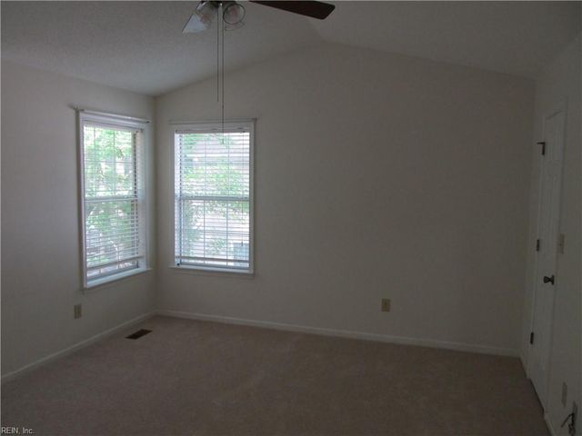 317 Tarneywood DR, Chesapeake, VA 23320