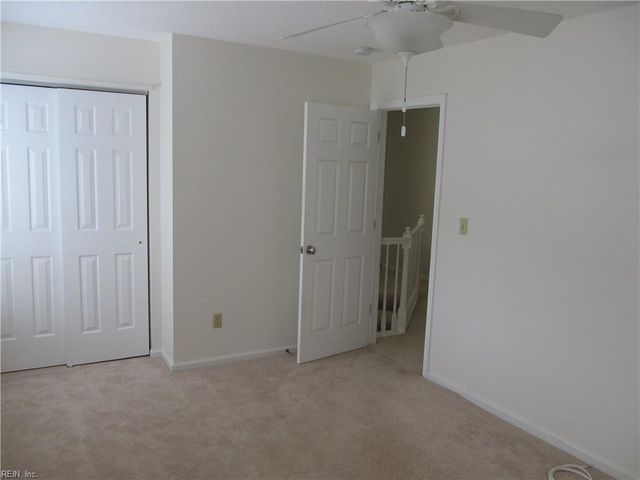 317 Tarneywood DR, Chesapeake, VA 23320