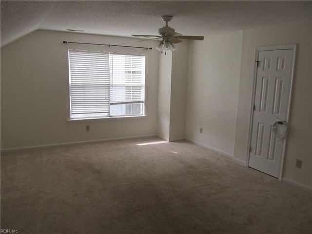 317 Tarneywood DR, Chesapeake, VA 23320