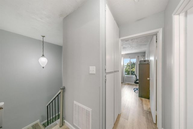 3584 Larchmont Square Ln, Sacramento, CA 95821