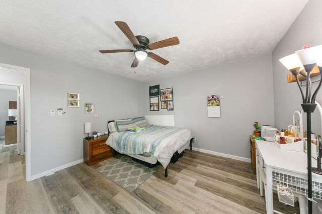 3584 Larchmont Square Ln, Sacramento, CA 95821