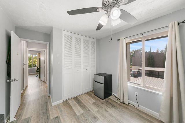 3584 Larchmont Square Ln, Sacramento, CA 95821