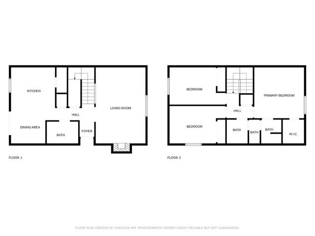 3584 Larchmont Square Ln, Sacramento, CA 95821