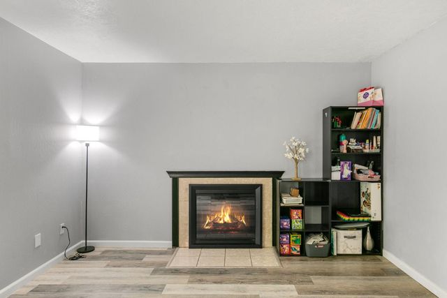 3584 Larchmont Square Ln, Sacramento, CA 95821