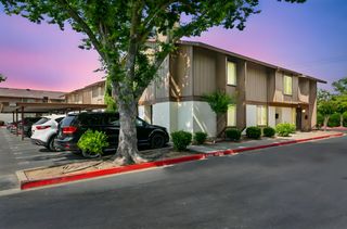 3584 Larchmont Square Ln, Sacramento, CA 95821
